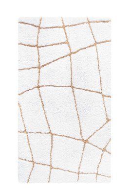 Коврик для ванной Graccioza Amalia BATH RUG Graccioza3114501-20003 фото