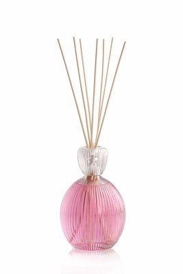 Aroma diffuser Mr&Mrs QUEEN, 500 ml, Orange Flower Mr&Mrs FragranceJQUEEN050002 photo