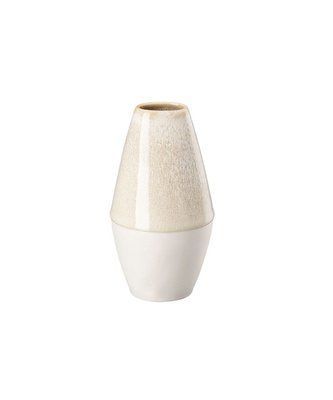 Ваза Rosenthal Dune 15 см Rosenthal21540-405257-66015 фото