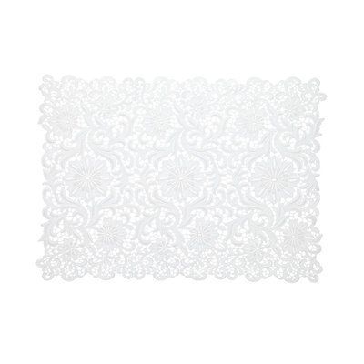 Placemat "Belvedere" WEISSFEE_1827808 20 photo