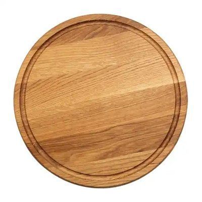Cutting Board TSR 25 : Gunter & Hauer GHTSR25 photo