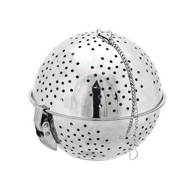 GrandCHEF Rice Bowl, 14 cm diameter Tescoma428570 photo