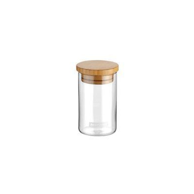 FIESTA spice container, 0,2 l Tescoma894610 photo