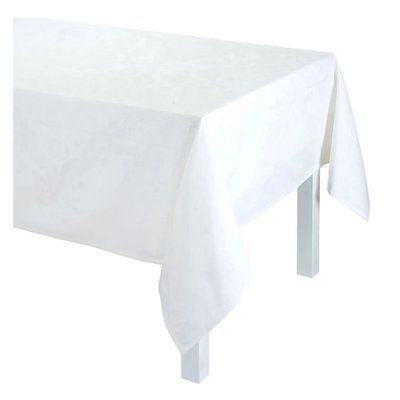 Скатерть сатиновая "Satin" JACQUARD_FRANCAIS_24508 фото