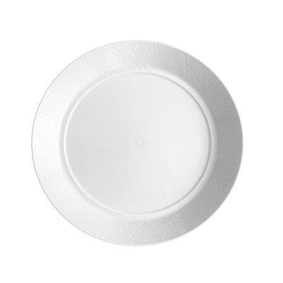 Soup/pasta plate "Vitruv" MEISSEN_000001-45487-1 photo