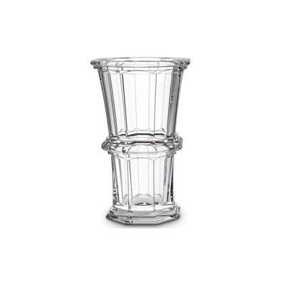 Ваза "HARCOURT VASE STRAIGHT 230" BACCARAT_2802259 фото