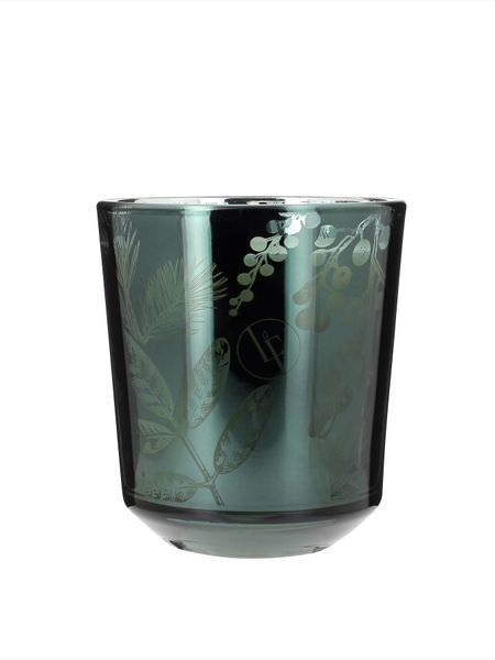 Aromacandle BLF F&Eacute;&Eacute;RIES V&Eacute;G&Eacute;TALES BLF (Bougies la Francaise)7537-BLF photo