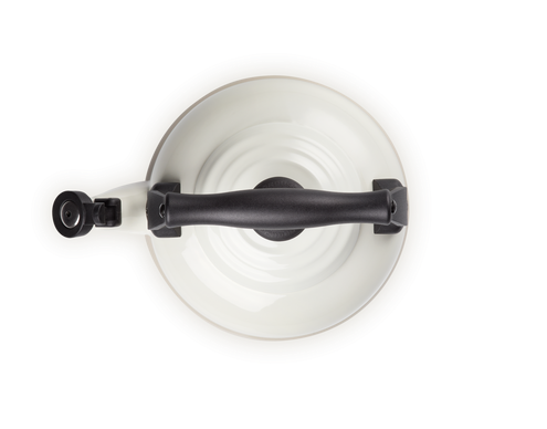 Чайник Le Creuset Traditional 2,1 л бежевий Le Creuset40102027160000 фото