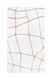 Коврик для ванной Graccioza Amalia BATH RUG Graccioza3114501-20003 фото