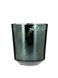 Aromacandle BLF F&Eacute;&Eacute;RIES V&Eacute;G&Eacute;TALES BLF (Bougies la Francaise)7537-BLF photo 3