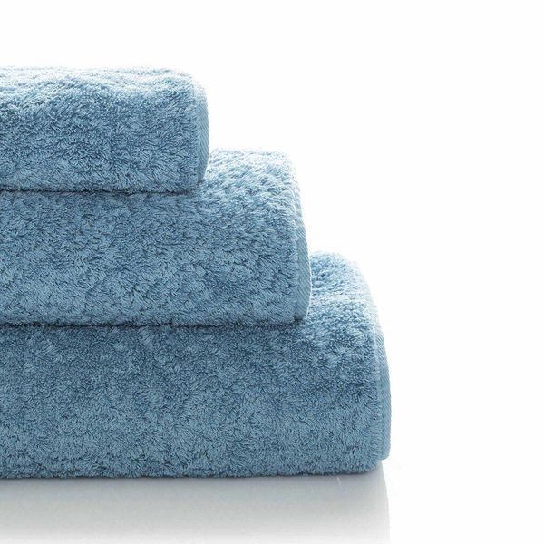 Towel Egyptian cotton Graccioza Egoist Graccioza-835840099-23397 photo