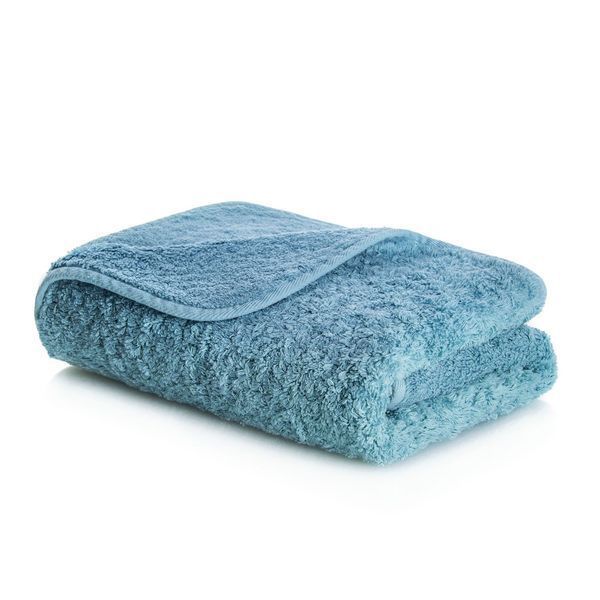 Towel Egyptian cotton Graccioza Egoist Graccioza-835840099-23397 photo