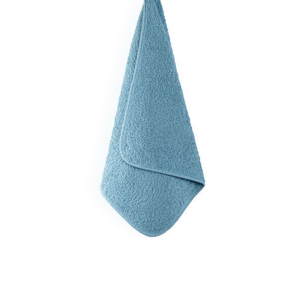 Towel Egyptian cotton Graccioza Egoist Graccioza-835840099-23397 photo