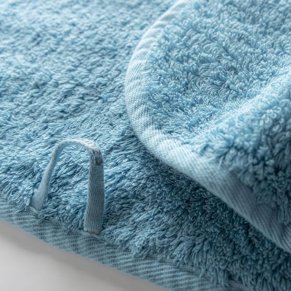 Towel Egyptian cotton Graccioza Egoist Graccioza-835840099-23397 photo