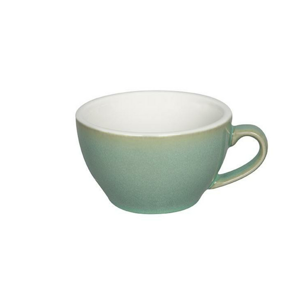 Loveramics Egg Basil 15.5 cm saucer LoveramicsC088-145BBI photo