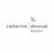 CATHERINE DENOUAL