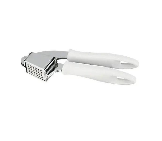 Garlic press Tescoma Presto 18 cm Tescoma420190 photo