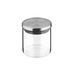 Set of jars for bulk products Vinzer 0.5 L 3 pieces. Vinzer50234_le photo 2