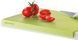 Набор из 4 разделочных досок Guzzini Kitchen Active Design с кейсом Guzzini29270052 фото 5
