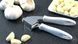 Garlic press Tescoma Presto 18 cm Tescoma420190 photo 3