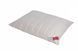 Hefel pure wool woolen Hefel4630K photo 1