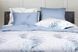 Покрывало LUXURY LINENS Dion luli2600024 фото 1
