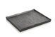 Блюдо для сервірування Revol SOLSTICE RECTANGULAR PLATE 21cm. Cosmos Platinum (652401-RVL) Revol652401-RVL фото 1