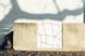 Килимок для ванної Graccioza Amalia BATH RUG Graccioza3114501-20003 фото 2