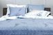 Покрывало LUXURY LINENS Dion luli2600024 фото 2