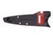Kitchen Craft Master Class 22 cm kitchen scissors with a sharpening case. Kitchen CraftMCEKSCIBLK photo 4
