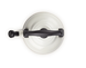 Чайник Le Creuset Traditional 2,1 л бежевий Le Creuset40102027160000 фото 4