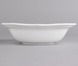 Салатник квадратний Villeroy & Boch La Scala 18 см білий Villeroy & Bochmr 16-3318-3330 фото 3