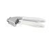 Garlic press Tescoma Presto 18 cm Tescoma420190 photo 2