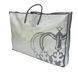 Покрывало LUXURY LINENS Dion luli2600024 фото 3