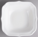 Салатник квадратний Villeroy & Boch La Scala 18 см білий Villeroy & Bochmr 16-3318-3330 фото 4
