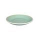 Loveramics Egg Basil 15.5 cm saucer LoveramicsC088-145BBI photo 1