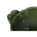 Staub Artichoke 450 ml green baking dish Staub40500-326-0 photo 5