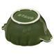 Staub Artichoke 450 ml green baking dish Staub40500-326-0 photo 7