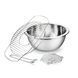 PARTY TIME Electric Grill Tescoma707210 photo 3