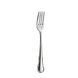 Набор из 4 десертных вилок WMF Barock 19,5 см Посуда WMF54 3005 6040 фото 1