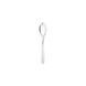 Small Universal Spoon "INFINI" CHRISTOFLE_69134 photo 1
