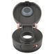 Термопляшка Contigo Jackson Chill 0,59 л рожева Contigo2156482 фото 6