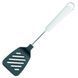 Brabantia Essential 33 cm white kitchen spatula. Brabantia400469 photo 1