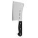 Tramontina Century 15.2 cm black hatchet Tramontina24014/006 photo 2