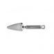 Лопатка-нож для торта MY UTENSIL 25 см Barazzoni8640006500 фото
