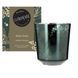 Aromacandle BLF F&Eacute;&Eacute;RIES V&Eacute;G&Eacute;TALES BLF (Bougies la Francaise)7537-BLF photo 1