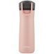 Термопляшка Contigo Jackson Chill 0,59 л рожева Contigo2156482 фото 3