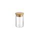 FIESTA spice container, 0,2 l Tescoma894610 photo 1