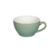 Loveramics Egg Basil 15.5 cm saucer LoveramicsC088-145BBI photo 2