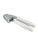 Garlic press Tescoma Presto 18 cm Tescoma420190 photo 1